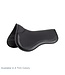 EquiFit Demi Tapis ImpacTeq Thin