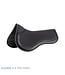 EquiFit Thin ImpacTeq Half Pad