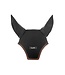 EquiFit Bonnet