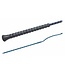 Economy Dressage Whip