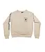 Shack Story Moka Classic Crewneck