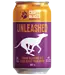 Crafty Beasts Dog Pale Craft Dog Beer