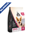 Pulsar Small Breed All Life Stage Grain Free Dog Food