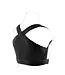 EquiFit Recule épaules (Shoulders back)