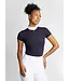 Maximilian Equestrian Air Short Sleeve Show Shirt