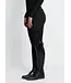 Maximilian Equestrian Tech Riding Leggings