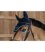 Dy'on Diamond Fly Hat Soundless