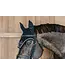 Dy'on Diamond Fly Hat Soundless