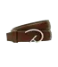 Dy'on Ceinture Classic D