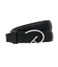 Dy'on Classic D Belt