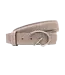 Dy'on Sydney D Belt