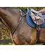 Dy'on Bridge Breastplate