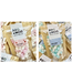 Boo & Moo Mini Sugars