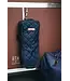 Kentucky Horsewear Bridle Bag