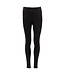 BR Equestrian Eevolv Figo FullGrip Meteorite Breeches