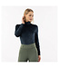 BR Equestrian Pullover Carbon Fayah