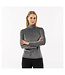 BR Equestrian Pullover Carbon Fayah