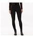 BR Equestrian Legging d'Équitation Faiga Meteorite