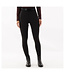 BR Equestrian Riding Tights Faiga Meteorite Silicone Seat