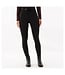 BR Equestrian Legging d'Équitation Faiga Meteorite