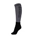 BR Equestrian Eevolv Riding Socks Floyd PU3