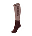 BR Equestrian Eevolv Riding Socks Floyd PU3