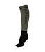 BR Equestrian Eevolv Riding Socks Floyd PU3
