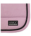 ANKY Saddle Pad Lavender Herb Jumping Suede XB24