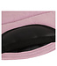ANKY Saddle Pad Lavender Herb Jumping Suede XB24