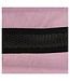 ANKY Saddle Pad Lavender Herb Dressage Suede XB24