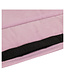 ANKY Tapis de Selle Lavender Herb Dressage Suede XB24