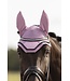 ANKY Ear Bonnet Lavender Herb ATB24