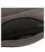 ANKY Saddle Pad Thunderstorm Jumping Suede XB24