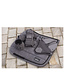ANKY Ear Bonnet Thunderstorm ATB24