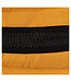 ANKY Saddle Pad Spruce Yellow Jumping Suede XB24