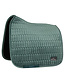 ANKY Tapis de Selle Silver Pine Dressage Velvet XB24