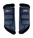 ANKY Velvet Proficient Mood Indigo Boot ATB24