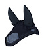 ANKY Ear Bonnet Velvet Mood Indigo ATB24