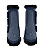 ANKY Velvet Proficient Mood Indigo Boot ATB24