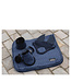 ANKY Velvet Proficient Mood Indigo Boot ATB24