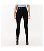 ANKY Black Consciousness XR24 Breeches Silicone Seat