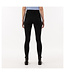 ANKY Black Consciousness XR24 Breeches Silicone Seat