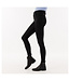 ANKY Black Consciousness XR24 Breeches Silicone Seat