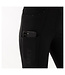 ANKY Black Consciousness XR24 Breeches Silicone Seat