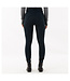 BR Equestrian Pantalon d'Équitation Froukje Full Seat Carbon