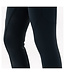 BR Equestrian Pantalon d'Équitation Froukje Full Seat Carbon