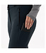 BR Equestrian Pantalon d'Équitation Froukje Full Seat Carbon