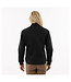ANKY Oversized Black Jacket ATC24
