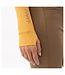 ANKY Mockneck Spruce Yellow Riding Shirt ATC24