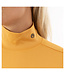 ANKY Mockneck Spruce Yellow Riding Shirt ATC24
